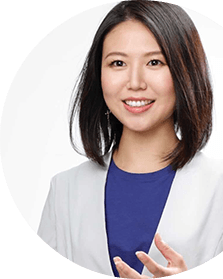 初めての方でも問題ありません