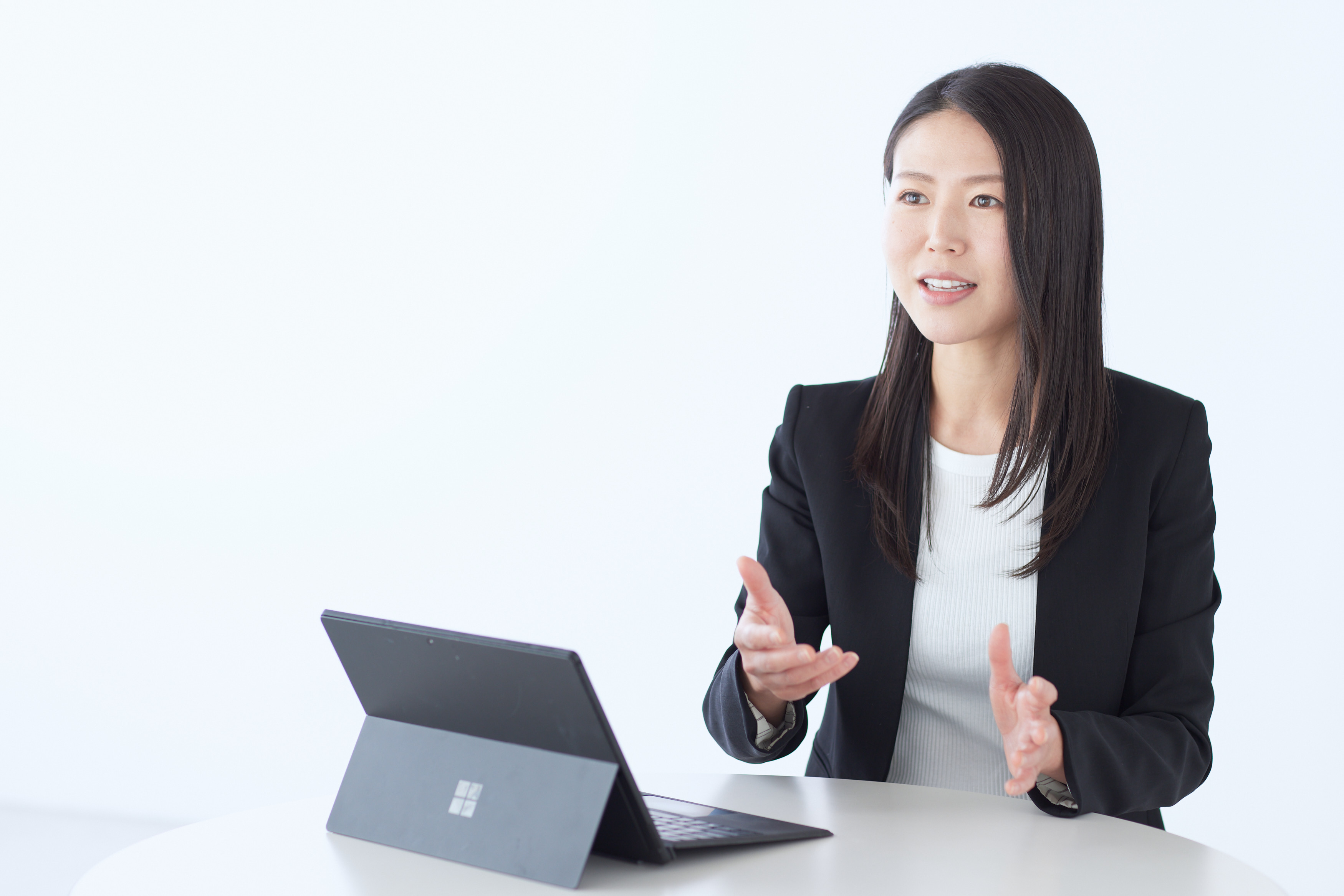 講師プロフィール